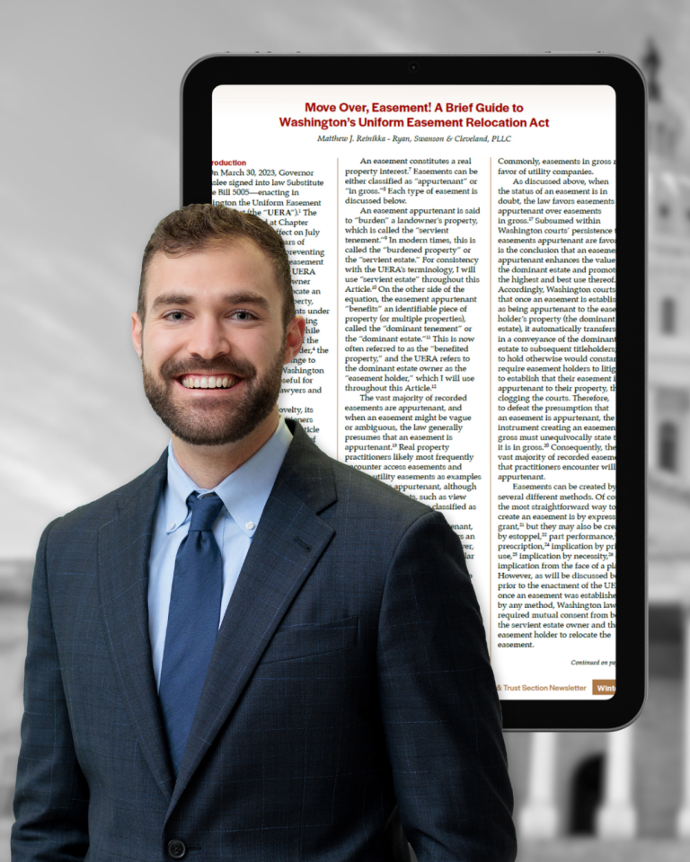 Matt ARticle