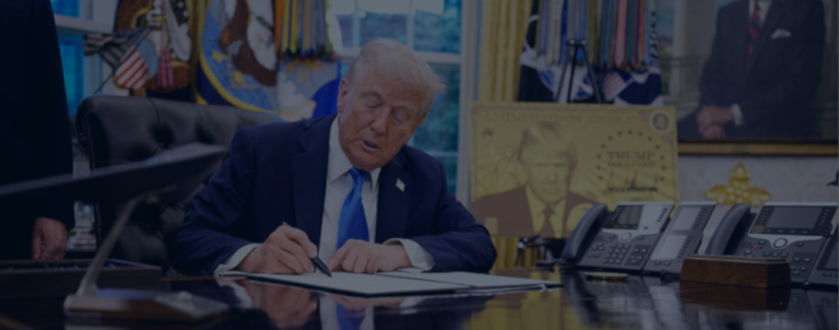 Trump h-1b