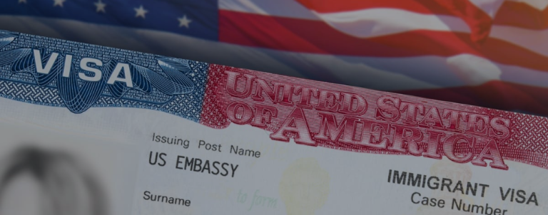 Visa Pause