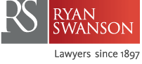 ryanswanson_logo